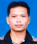 Responsive image