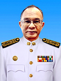 Responsive image